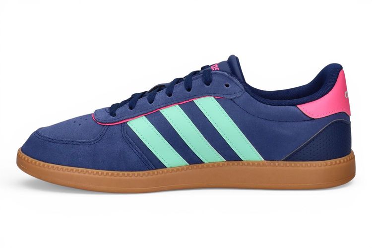 ADIDAS-BREAKNET 3-MARINE-ENFANTS-0004