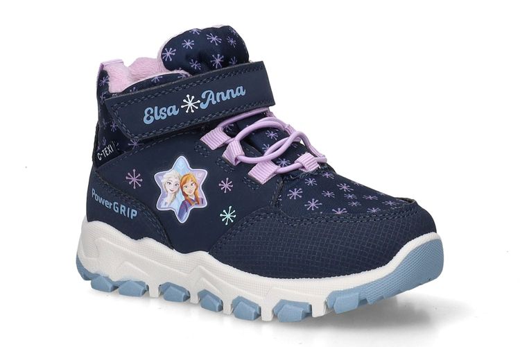 LEOMIL-FROZEN-NAVY-ENFANTS-0001