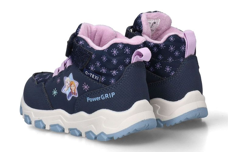 LEOMIL-FROZEN-NAVY-ENFANTS-0002