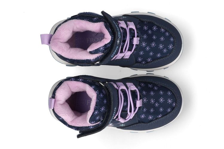LEOMIL-FROZEN-NAVY-ENFANTS-0003