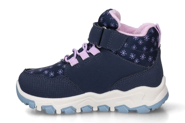 LEOMIL-FROZEN-NAVY-ENFANTS-0004