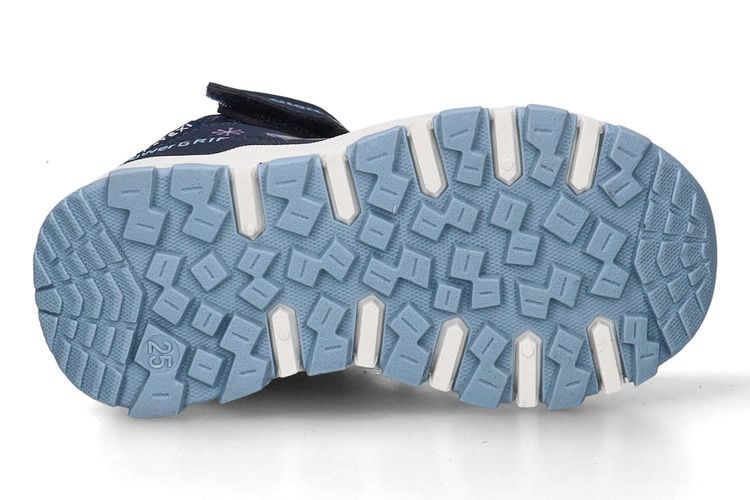LEOMIL-FROZEN-NAVY-ENFANTS-0005