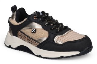XTI KIDS-XERI 2-NOIR-ENFANTS-0001