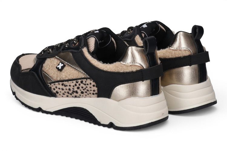 XTI KIDS-XERI 2-NOIR-ENFANTS-0002