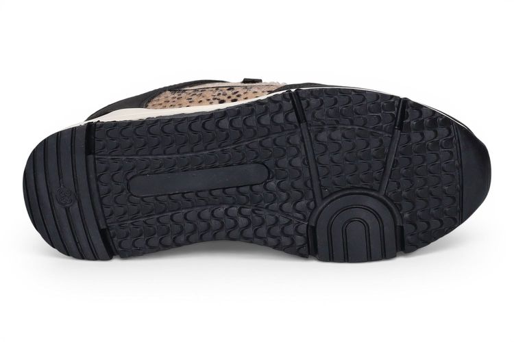 XTI KIDS-XERI 2-NOIR-ENFANTS-0005