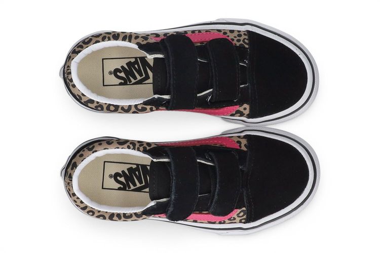 VANS-OLD SKOOL8-MOTIF-ENFANTS-0003