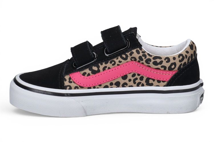 VANS-OLD SKOOL8-MOTIF-ENFANTS-0004