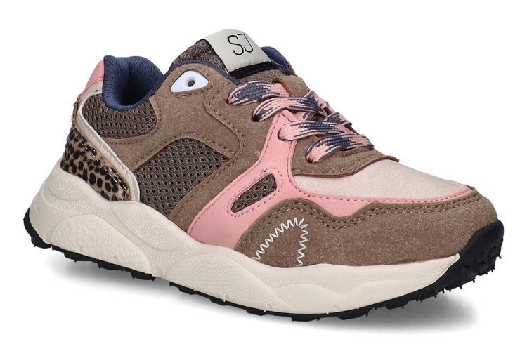 SAFETY JOGGER-SITA-MULTICOLOURED-ENFANTS-0001