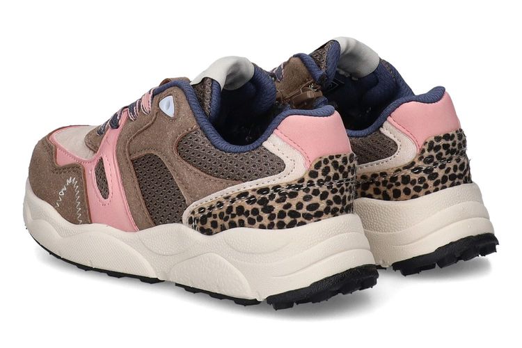 SAFETY JOGGER-SITA-MULTICOLOURED-ENFANTS-0002