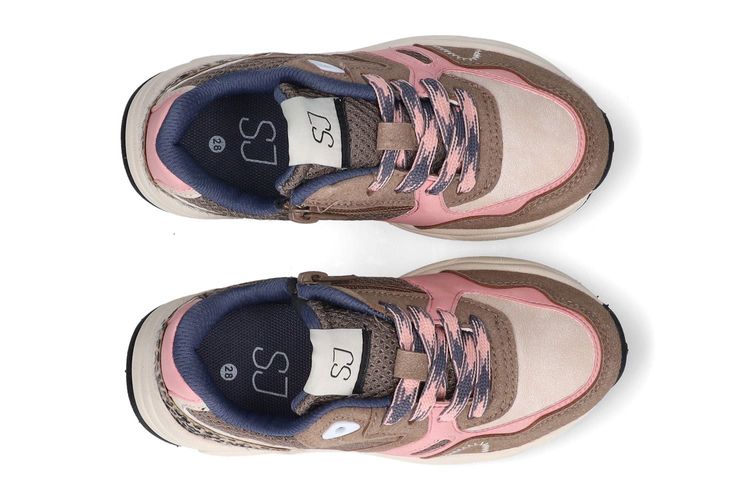 SAFETY JOGGER-SITA-MULTICOLOURED-ENFANTS-0003
