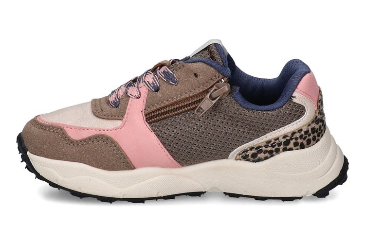 SAFETY JOGGER-SITA-MULTICOLOURED-ENFANTS-0004