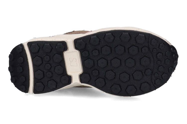 SAFETY JOGGER-SITA-MULTICOLOURED-ENFANTS-0005