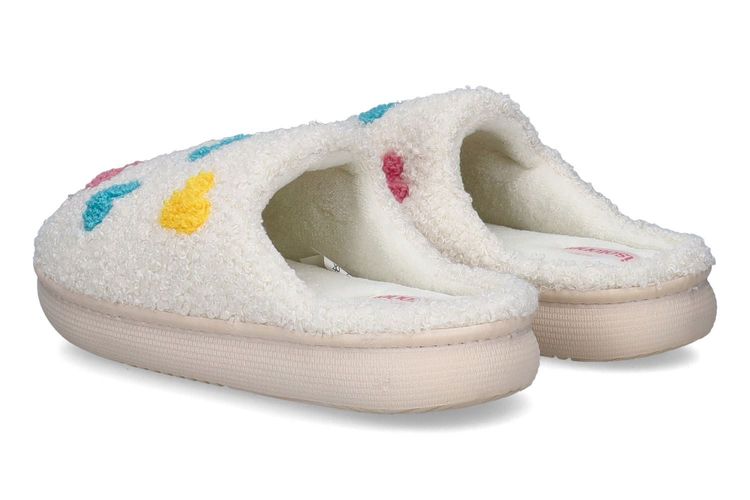 ISOTONER-IVA-BEIGE-ENFANTS-0002