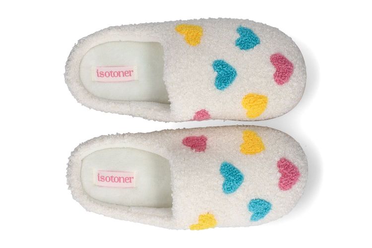 ISOTONER-IVA-BEIGE-ENFANTS-0003