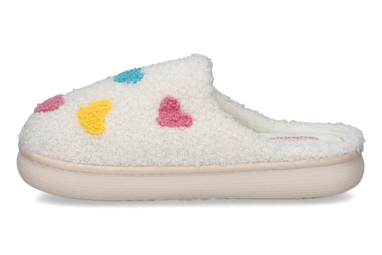 ISOTONER-IVA-BEIGE-ENFANTS-0004