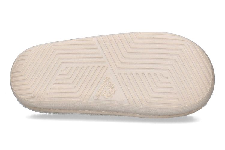 ISOTONER-IVA-BEIGE-ENFANTS-0005