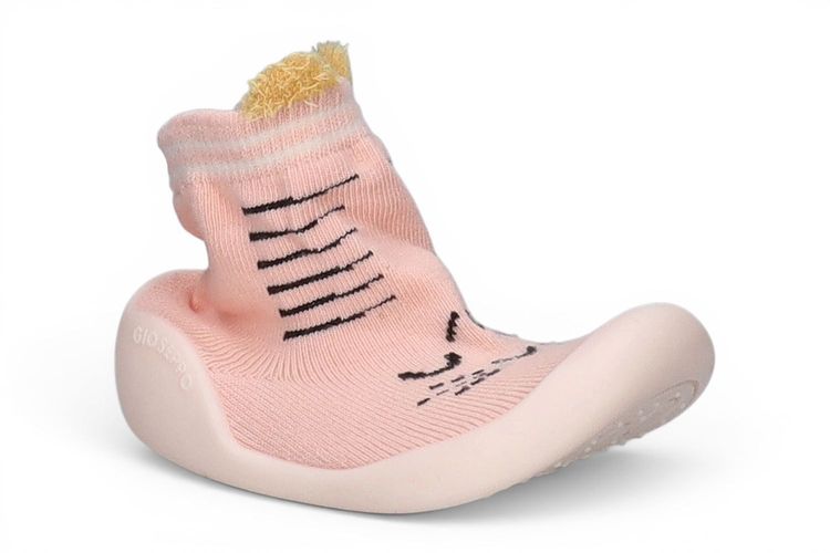 GIOSEPPO-GATINA-PINK-ENFANTS-0001