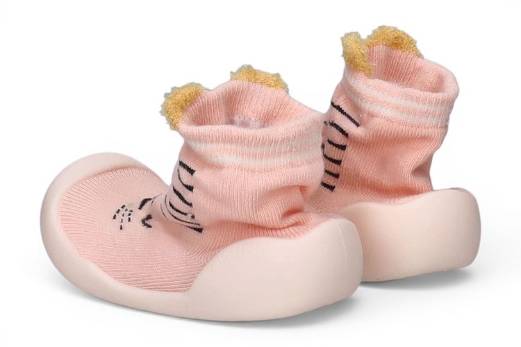 GIOSEPPO-GATINA-PINK-ENFANTS-0002