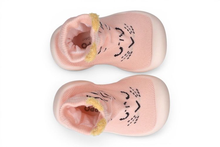 GIOSEPPO-GATINA-PINK-ENFANTS-0003
