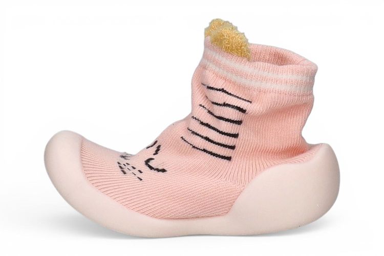 GIOSEPPO-GATINA-PINK-ENFANTS-0004