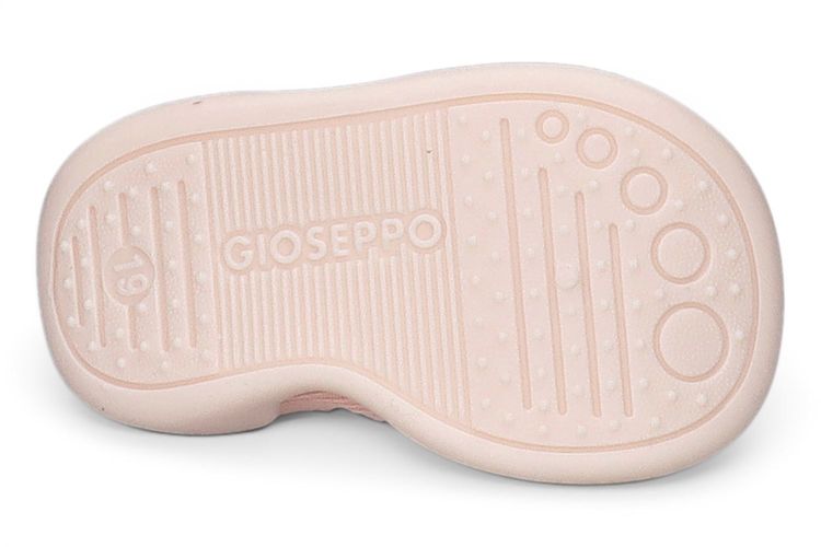 GIOSEPPO-GATINA-PINK-ENFANTS-0005