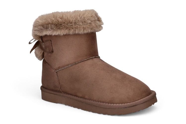 BREAK&WALK-ORIANE-TAUPE-ENFANTS-0001
