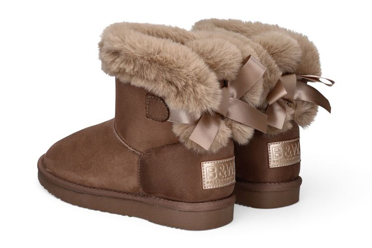 BREAK&WALK-ORIANE-TAUPE-ENFANTS-0002