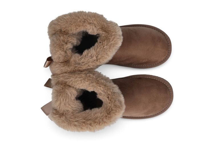 BREAK&WALK-ORIANE-TAUPE-ENFANTS-0003