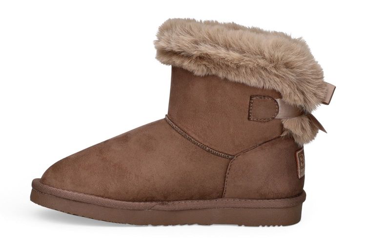 BREAK&WALK-ORIANE-TAUPE-ENFANTS-0004