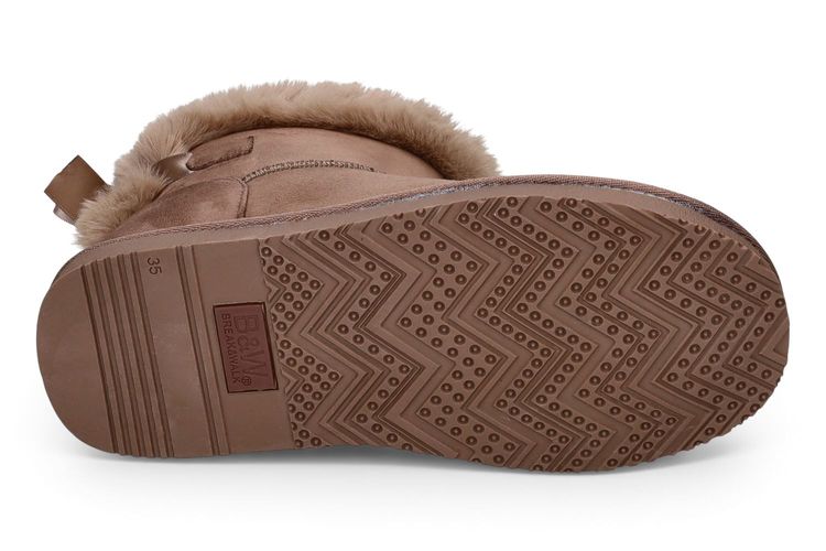 BREAK&WALK-ORIANE-TAUPE-ENFANTS-0005