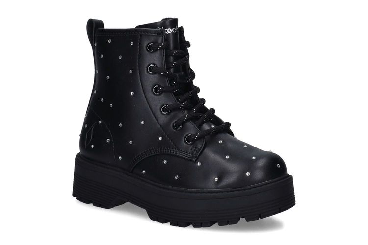 SKECHERS-GRAVLEN 1-NOIR-ENFANTS-0001