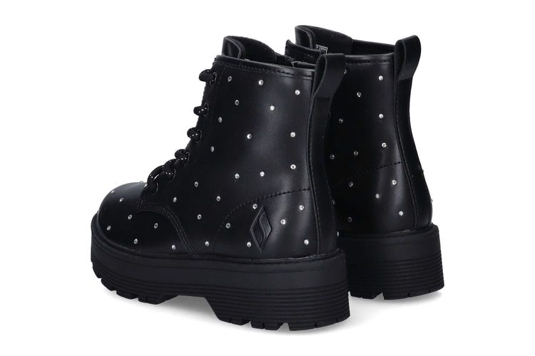 SKECHERS-GRAVLEN 1-NOIR-ENFANTS-0002