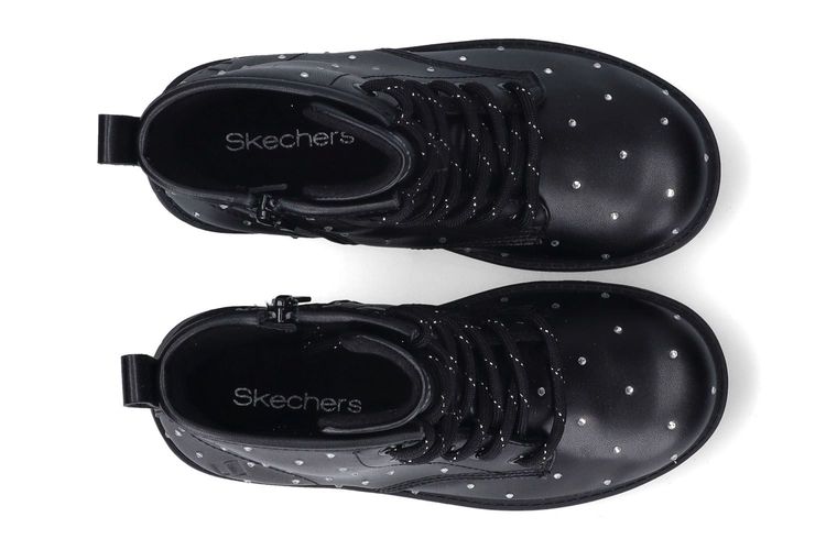 SKECHERS-GRAVLEN 1-NOIR-ENFANTS-0003