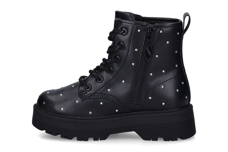 SKECHERS-GRAVLEN 1-NOIR-ENFANTS-0004