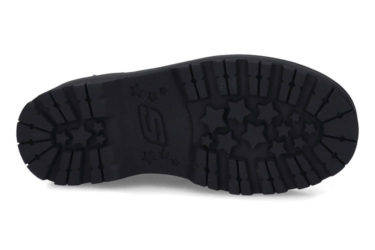 SKECHERS-GRAVLEN 1-NOIR-ENFANTS-0005