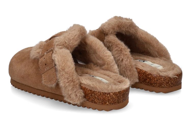 XTI KIDS-XEMMA-BEIGE-ENFANTS-0002