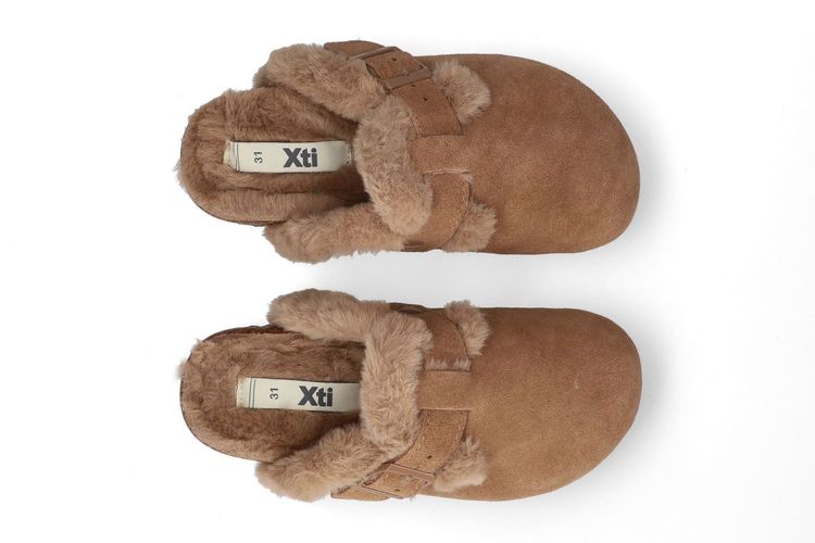 XTI KIDS-XEMMA-BEIGE-ENFANTS-0003