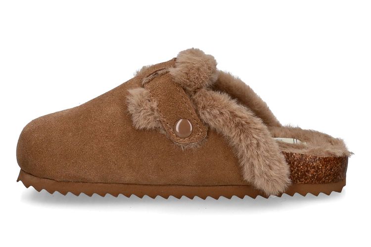 XTI KIDS-XEMMA-BEIGE-ENFANTS-0004