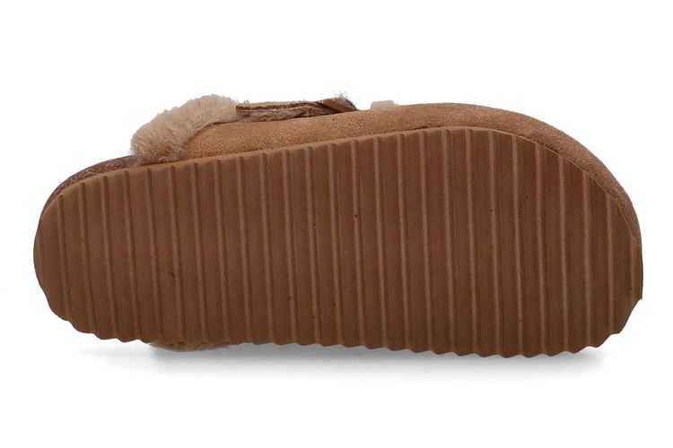 XTI KIDS-XEMMA-BEIGE-ENFANTS-0005