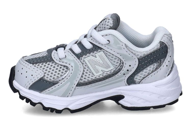 NEW BALANCE-IZ530 CB-BLANC-ENFANTS-0004