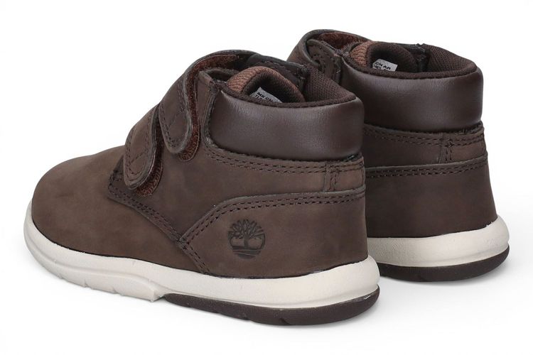 TIMBERLAND-TODDLEBIS3-CHESTNUT BROWN-ENFANTS-0002