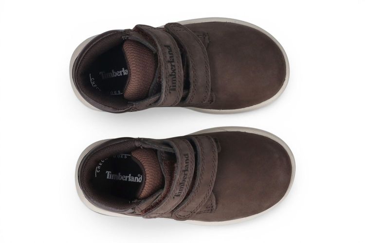 TIMBERLAND-TODDLEBIS3-CHESTNUT BROWN-ENFANTS-0003