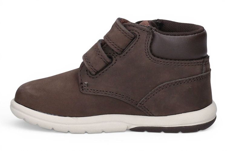 TIMBERLAND-TODDLEBIS3-CHESTNUT BROWN-ENFANTS-0004