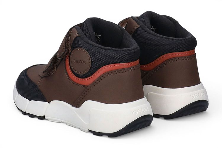 GEOX-FLEXYPER M2-CHESTNUT BROWN-ENFANTS-0002