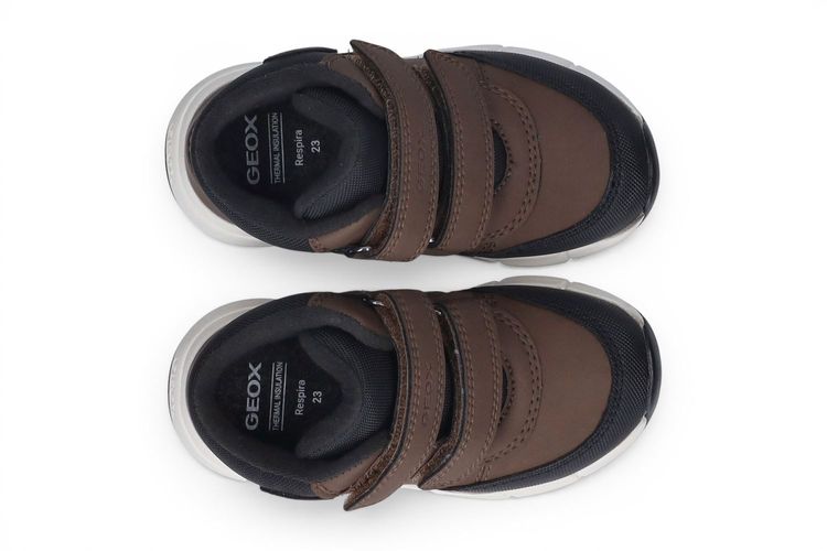 GEOX-FLEXYPER M2-CHESTNUT BROWN-ENFANTS-0003