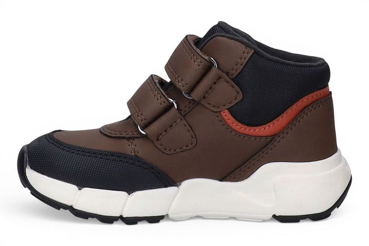 GEOX-FLEXYPER M2-CHESTNUT BROWN-ENFANTS-0004