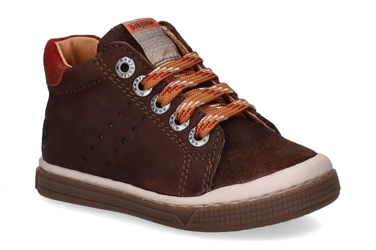 BABYBOTTE-ADAN-MARRON-ENFANTS-0001