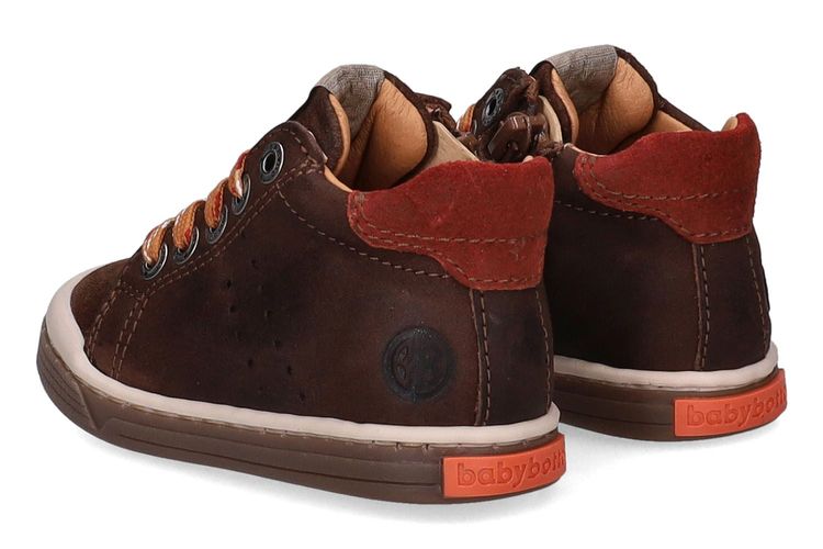 BABYBOTTE-ADAN-MARRON-ENFANTS-0002