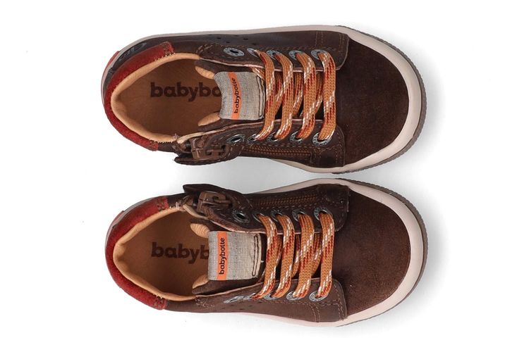BABYBOTTE-ADAN-MARRON-ENFANTS-0003