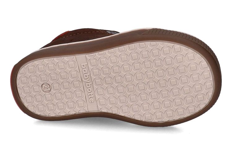 BABYBOTTE-ADAN-MARRON-ENFANTS-0005